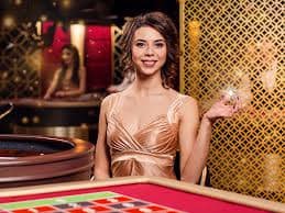 bet3363