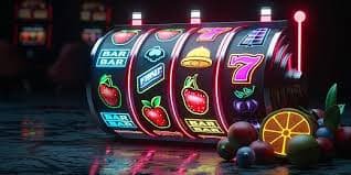 bet3363