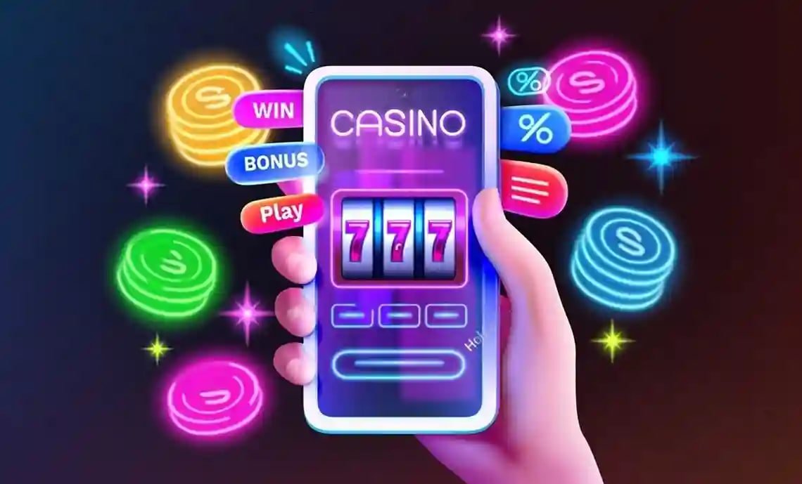 bet3363