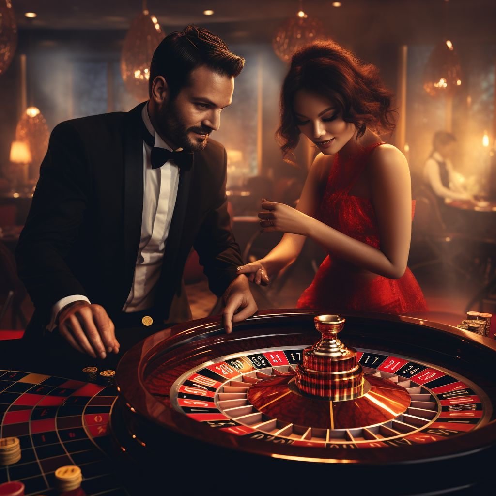 bet3363