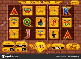 bet3363