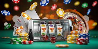 bet3363