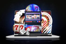 bet3363