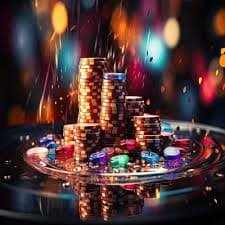 bet3363