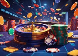 bet3363