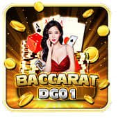 bet3363