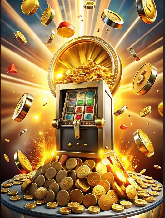 bet3363