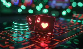 bet3363