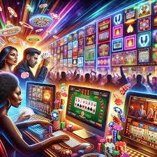 bet3363