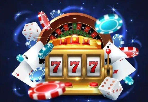 bet3363