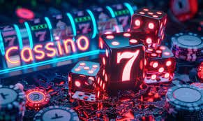 bet3363