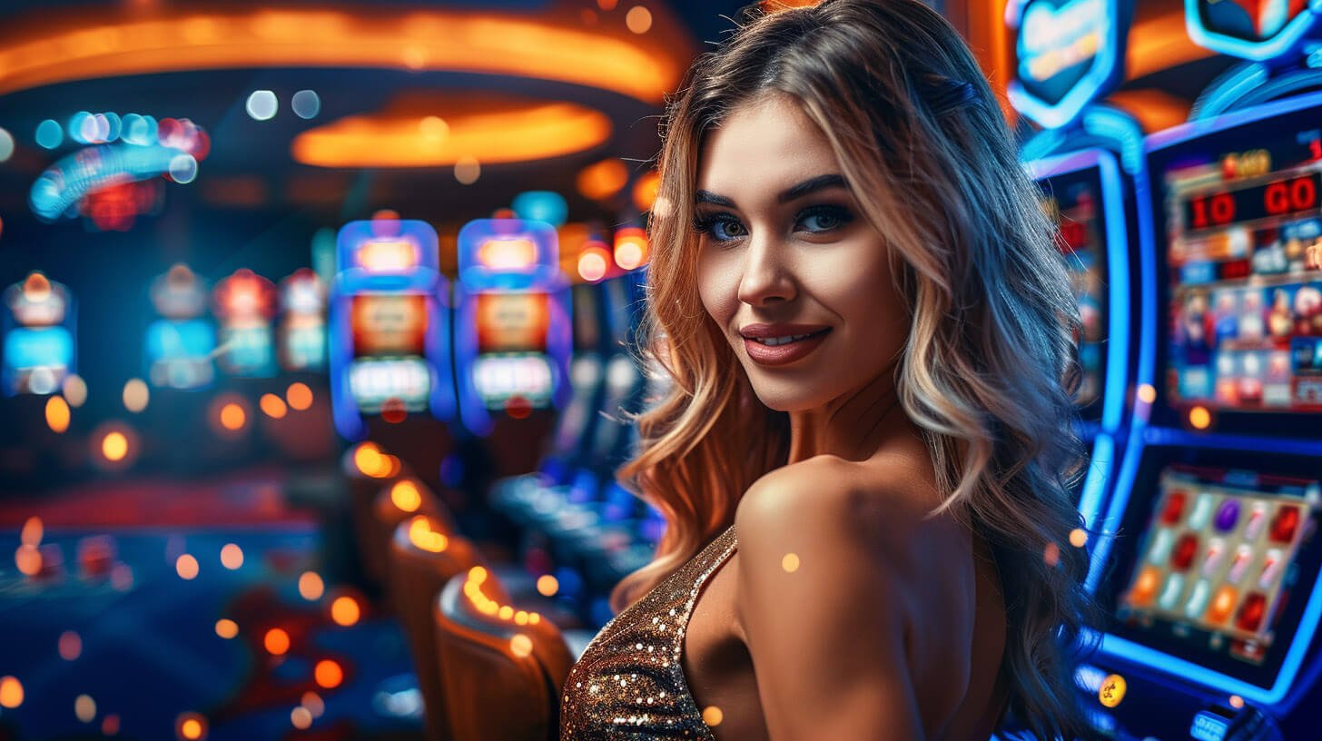 bet3363