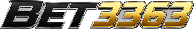 bet3363
